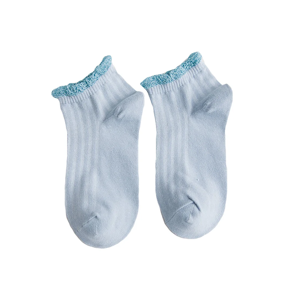 SCKHC-0046-Light Blue