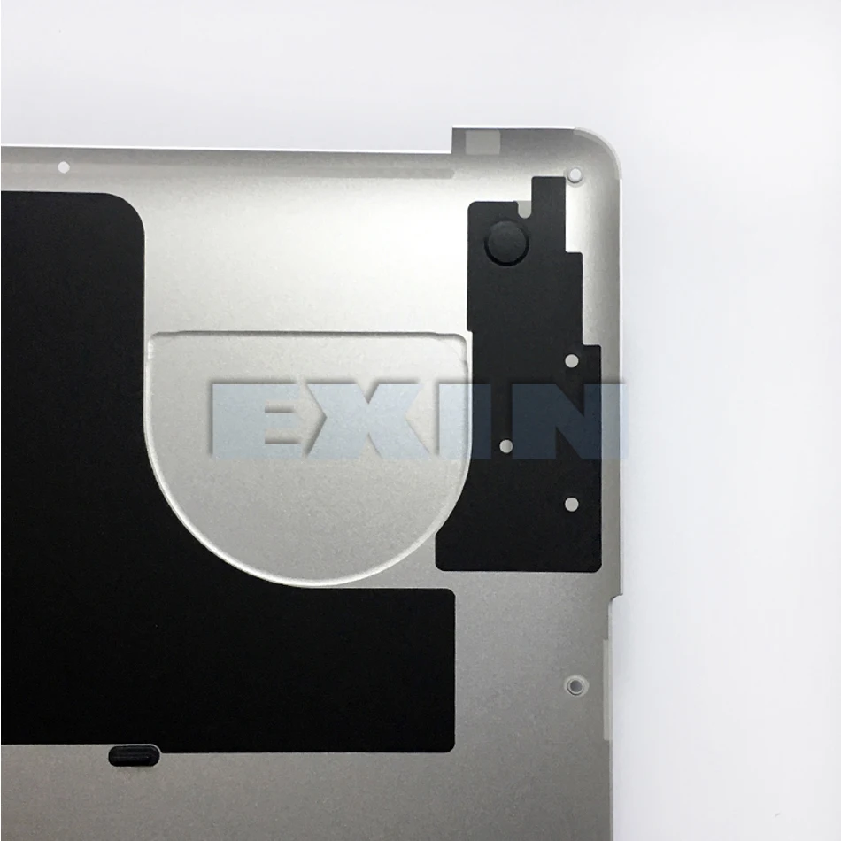 a1398 bottom case 2013-2015 4