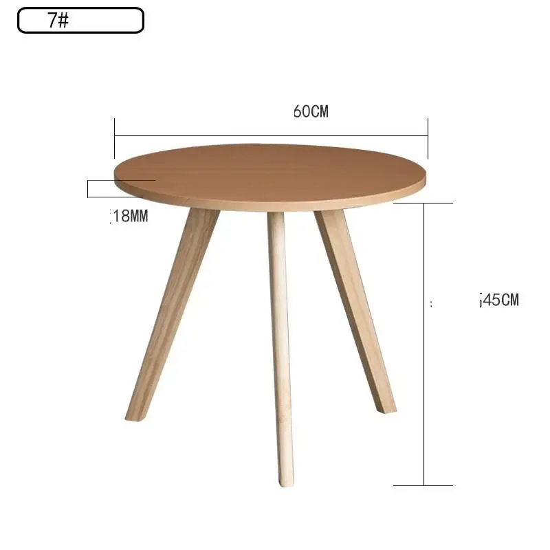 Basse Tisch Stolik Kawowy Tavolo Mesita Auxiliar De Salon Tafel Centro Small Nordic Furniture Mesa Coffee Sehpalar Tea table Basse Tisch Stolik Kawowy Tavolo Mesita Auxiliar De Salon Tafel Centro Small Nordic Furniture Mesa Coffee Sehpalar Tea table