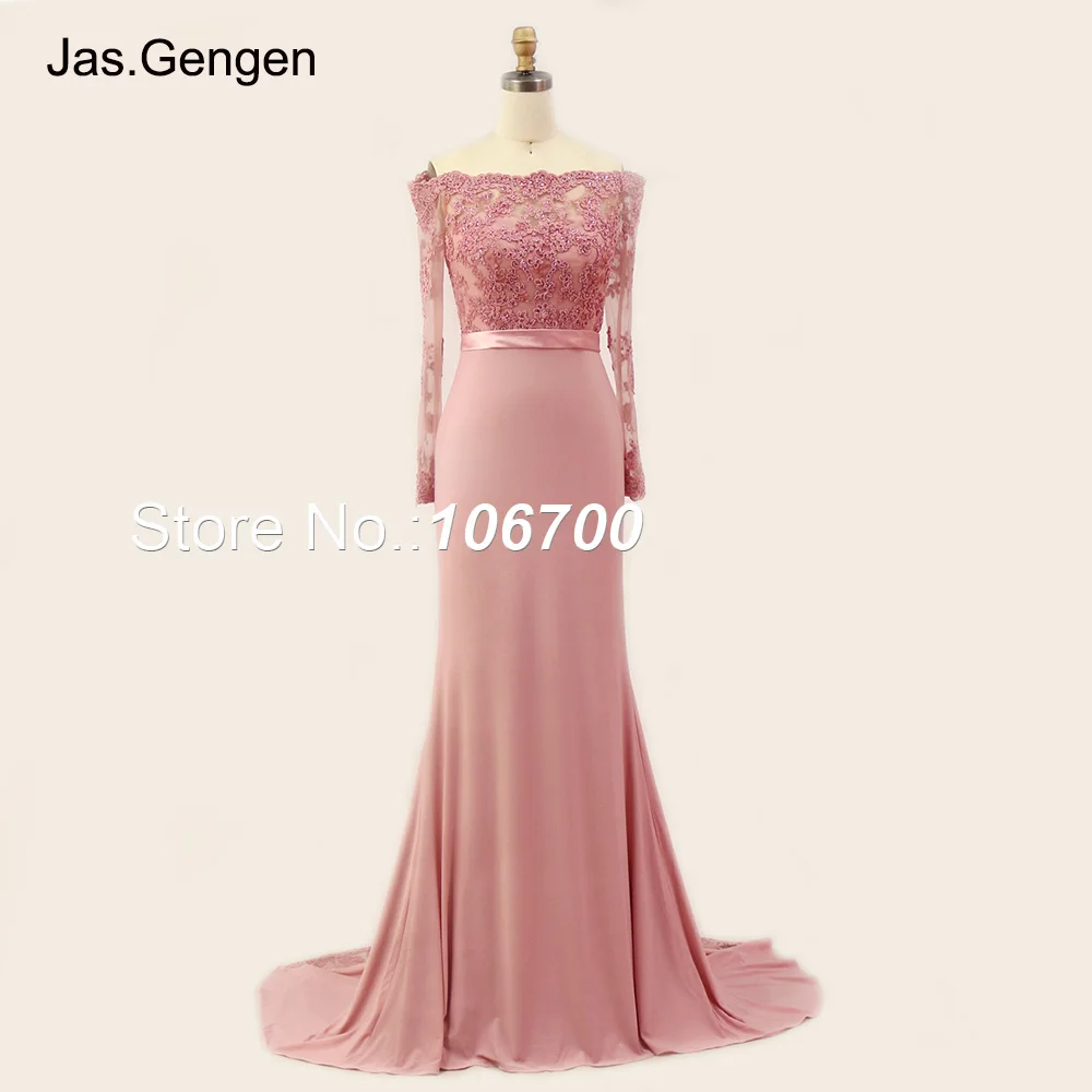 prom dress 1