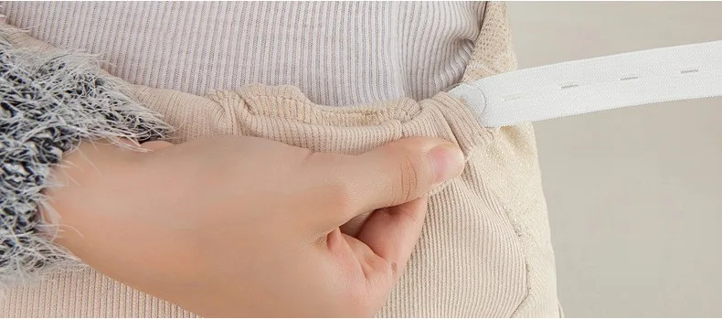 Emotion Moms Брюки для беременных и облегающие капри брюки для будущих мам Брюки для беременных женщин брюки для беременных