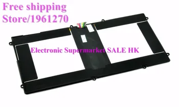 

7.4V 25Wh 3380mAh Battery for ASUS Transformer Pad Infinity TF700T TF700 Table C21-TF301