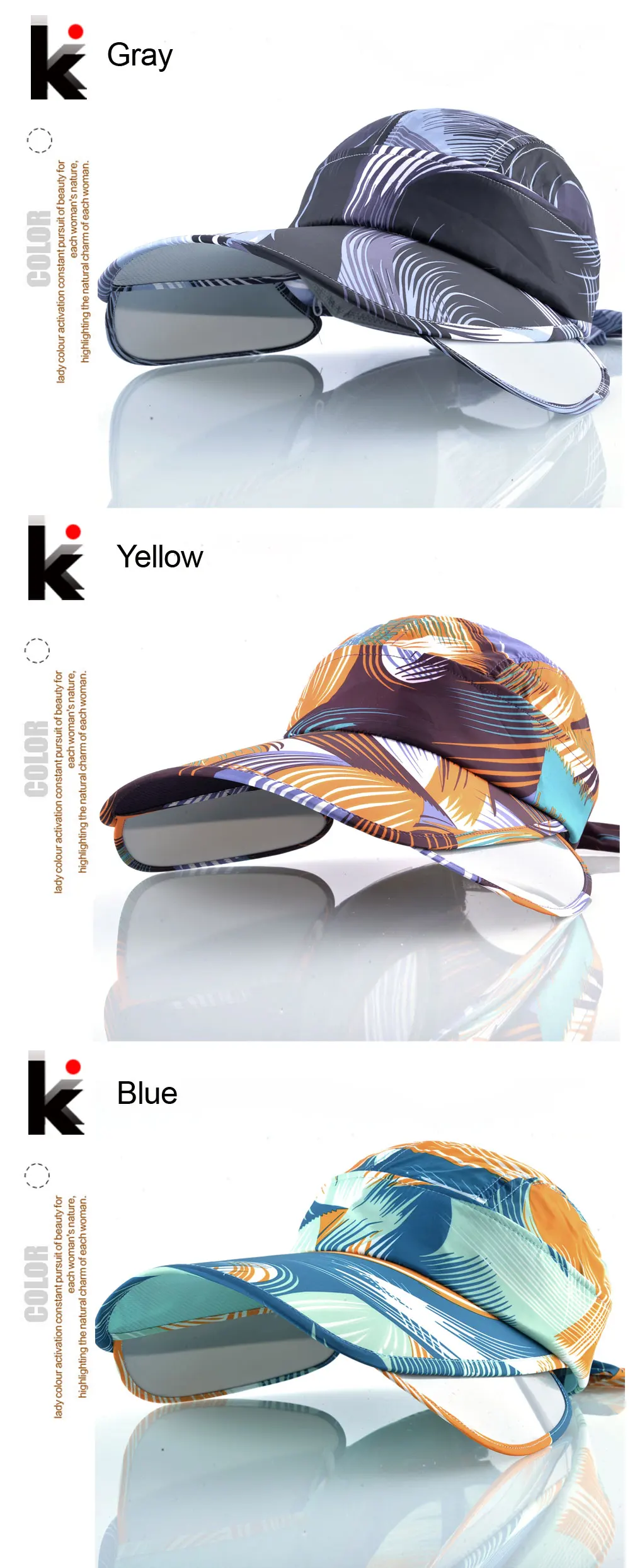 K_07