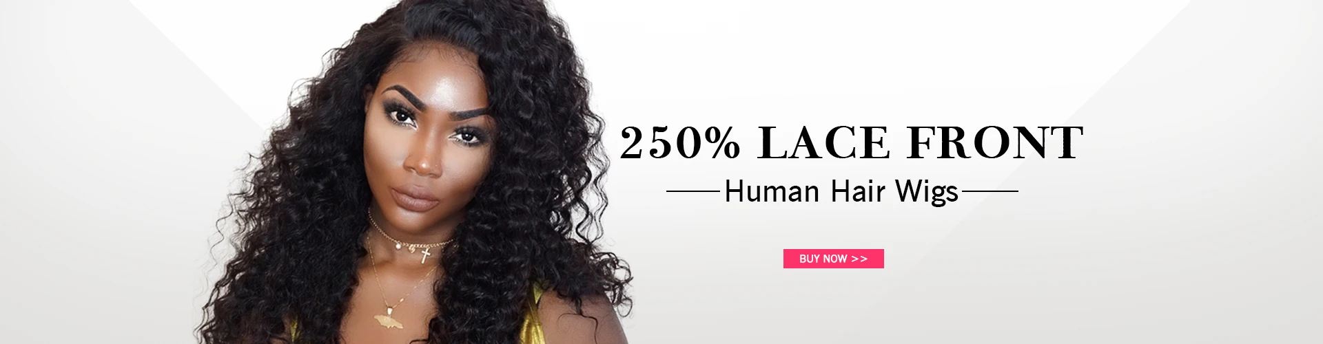 Aliexpress Coupon Code Generator 2015 Free Download Catolicosonlinees