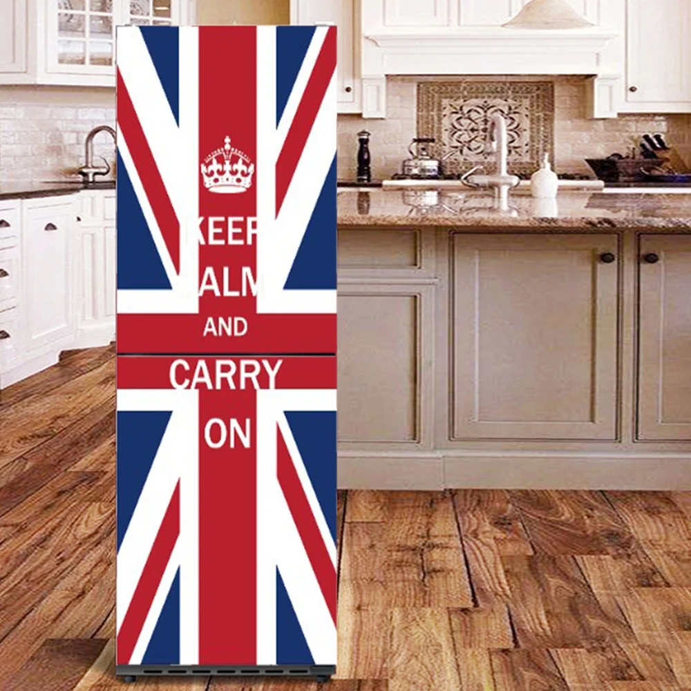 59184f7589d6082730559fc1-2-original