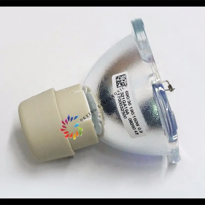 UHP 190 160W 0 (5)