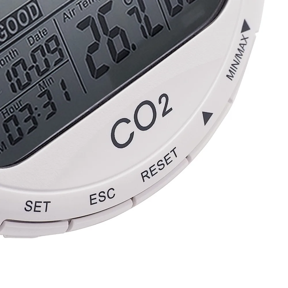 gain-express-gainexpress-CO2-meter-CO87-button