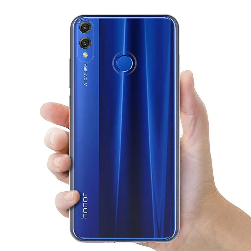 honor 8x (2)