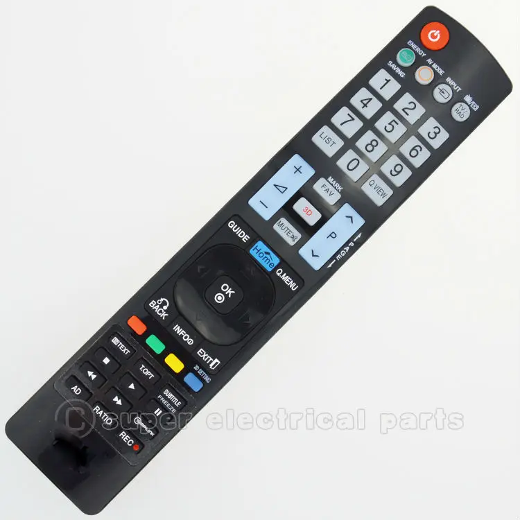 LG RM-L930 3