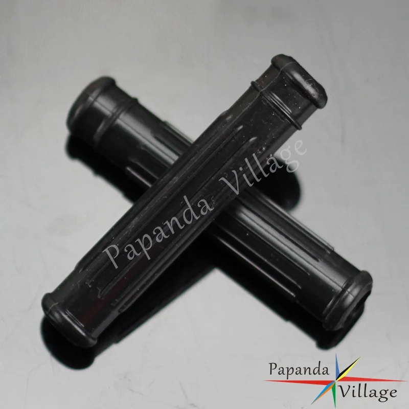 pg-480-bk (5)13