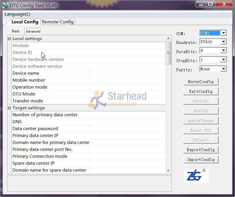 aeProduct.getSubject()