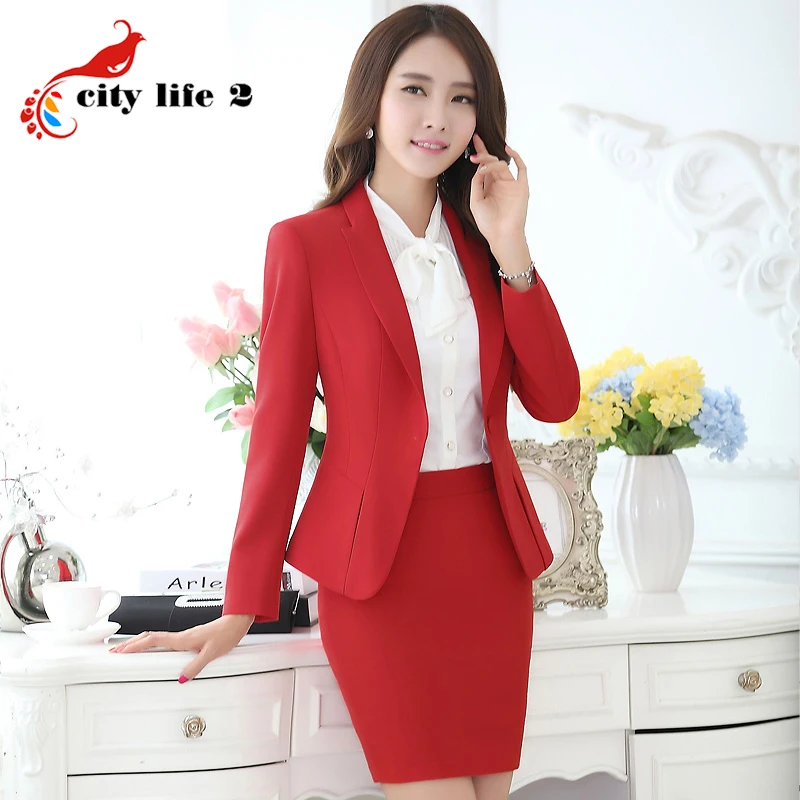 Online Buy Wholesale mini skirt suits from China mini