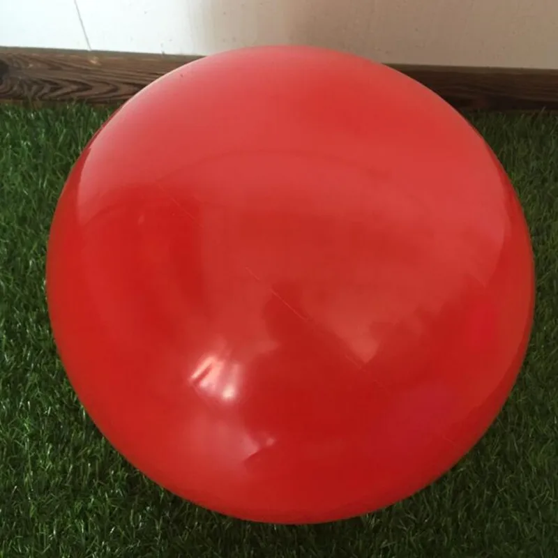 QQ20180709144927