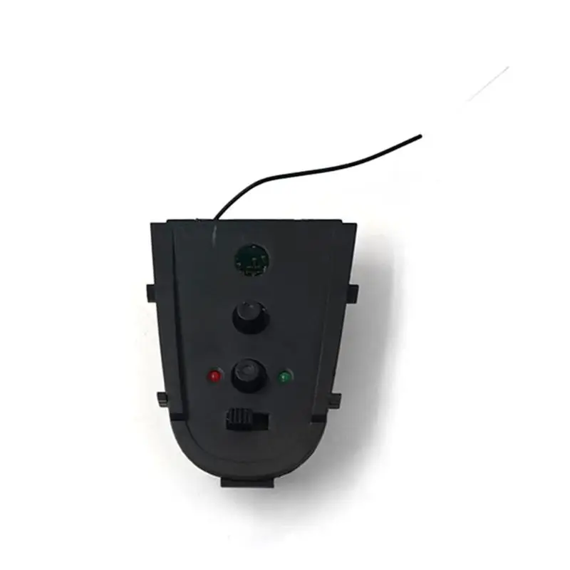 3TT300940-5