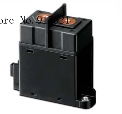 

[ZOB] GER250 ls Korea imported electric cars HVDC control voltage 24V relay DC450V 250A