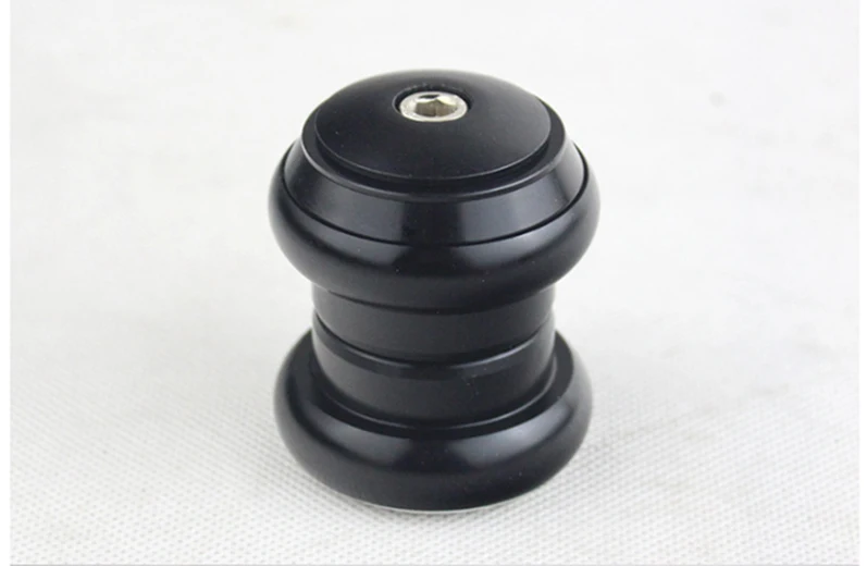 _-34mm----_03