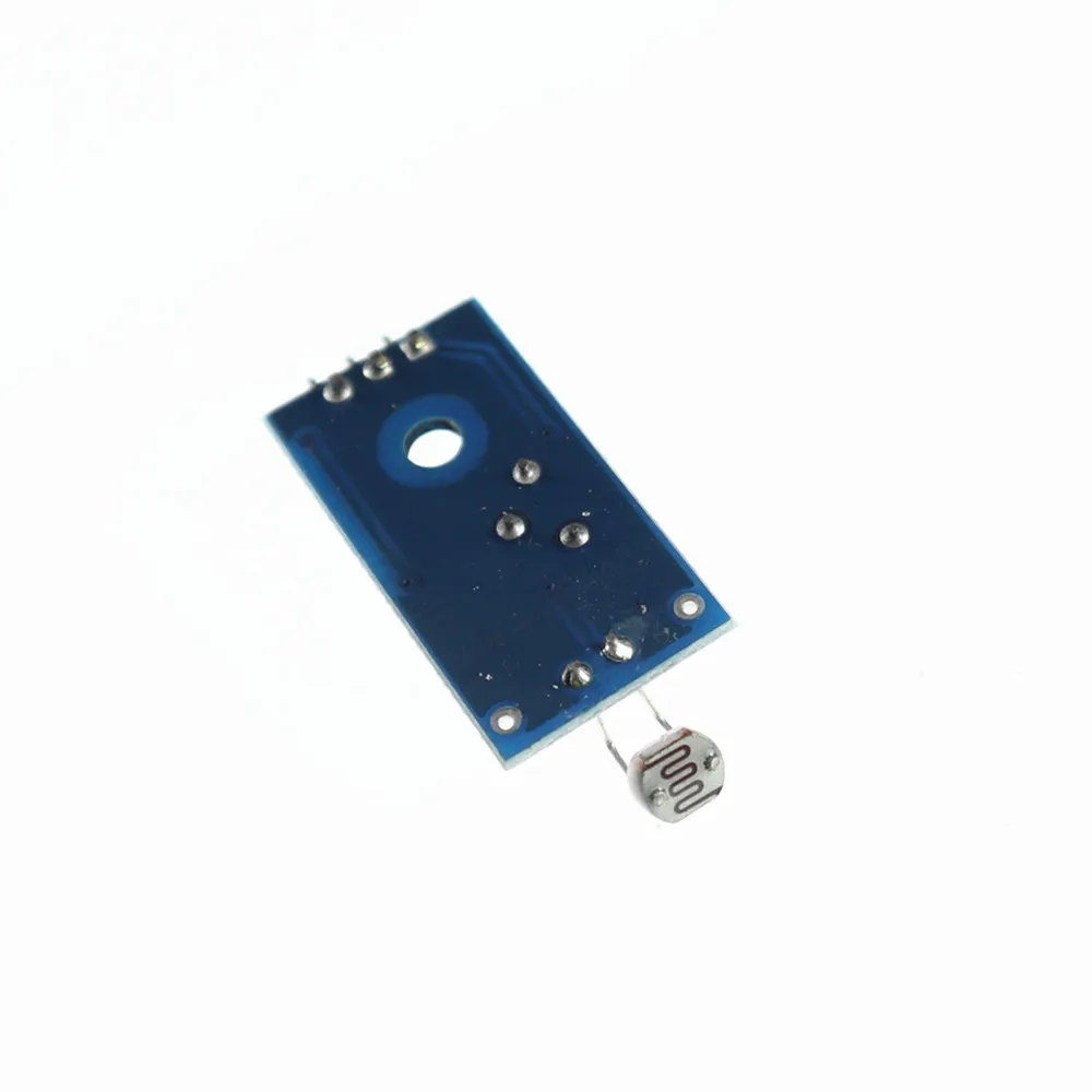 KJ336 3pin 5516 (10)