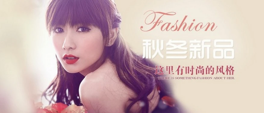 QQ20140410174458.jpg