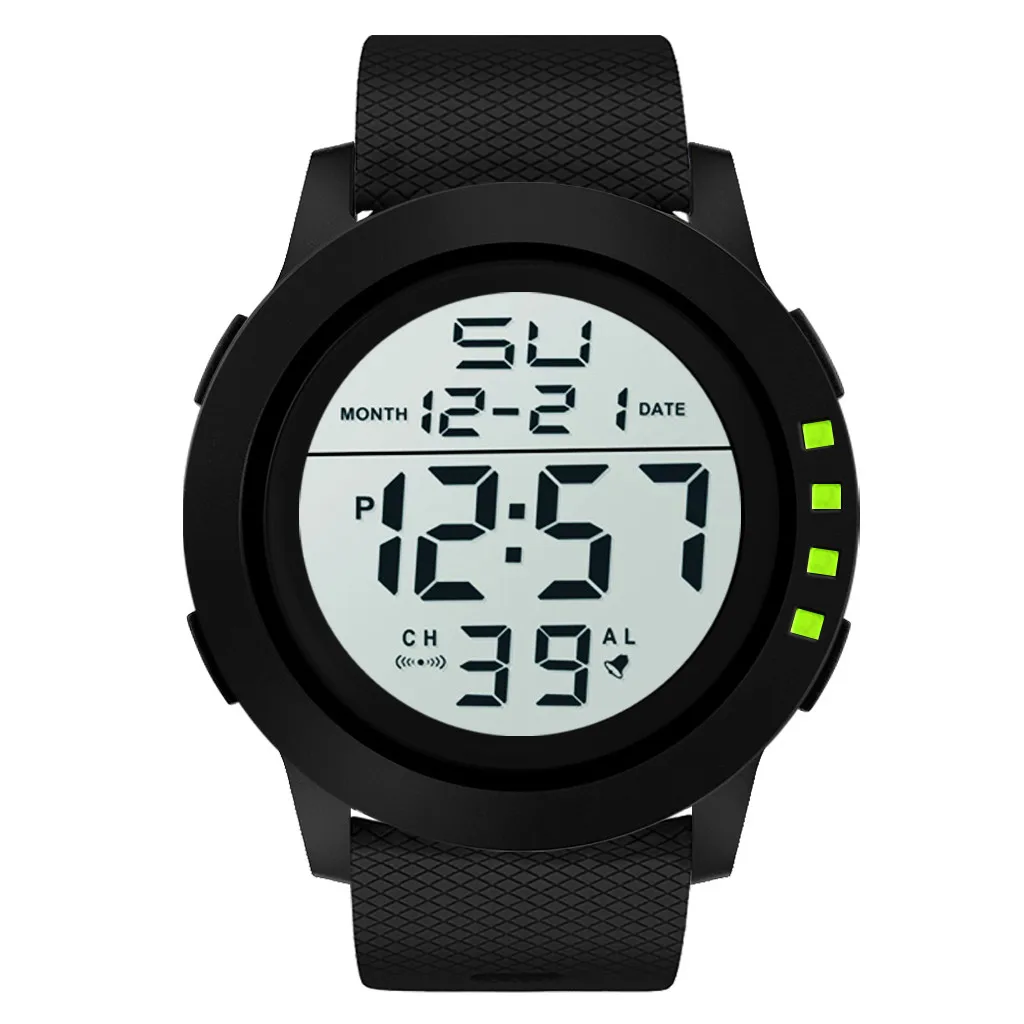 Quartz Wristwatches Men's Watch Fashion Watch For Men 2019  Waterproof  Watch Men Sport Watches Military relogio masculino Clock Quartz Wristwatches Men's Watch Fashion Watch For Men 2019  Waterproof  Watch Men Sport Watches Military relogio masculino Clock