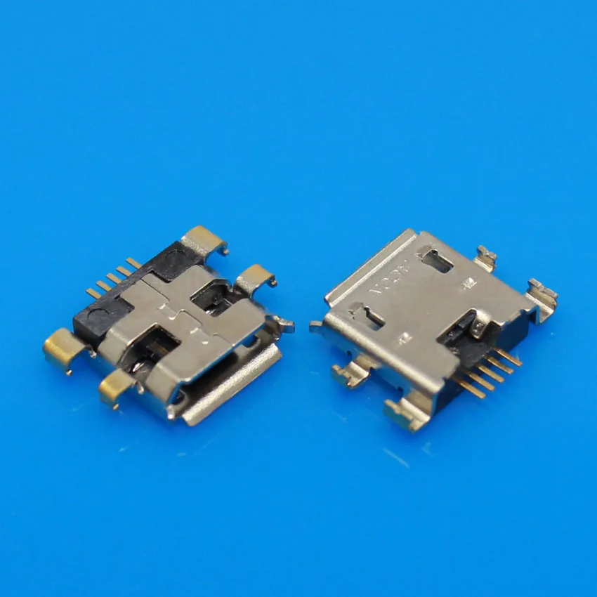 JCD 3 шт./лот микро мини USB разъем подходит для Asus Google NEXUS 7 ME571KL зарядное устройство DC