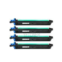 YFTONER фотобарабан для konica minolta bizhub C220 C360 C280 DR311 360 288 368 7722 7728 тонер-картридж