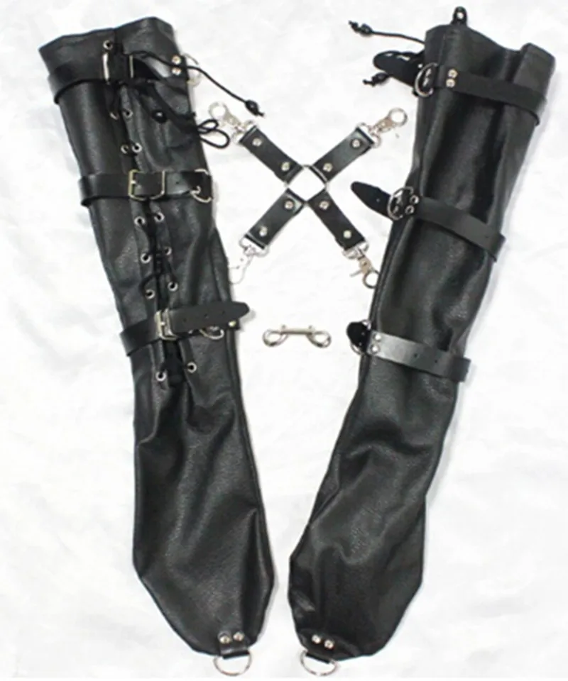 Teen boy bondage sm Mens pulp magazine covers bondage
