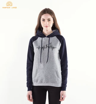 

Hot Sale Raglan Hoodies Women 2020 Spring Autumn Women's Warm Sweatshirts Kpop Hooded For Lady Harajuku Pullovers S-XXL
