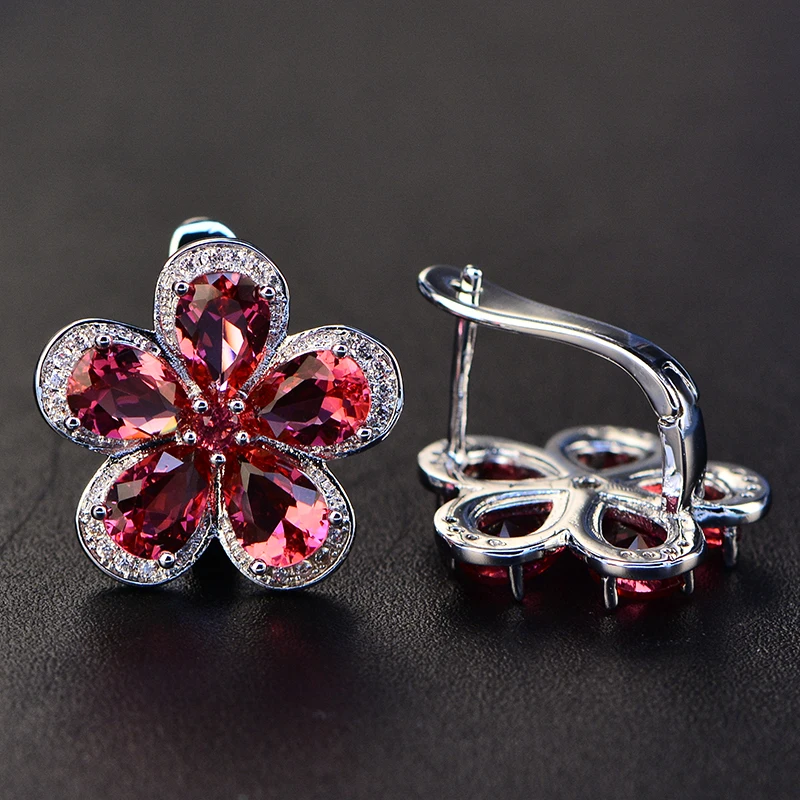 earing