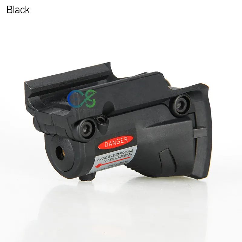 HK20-0019_2-2