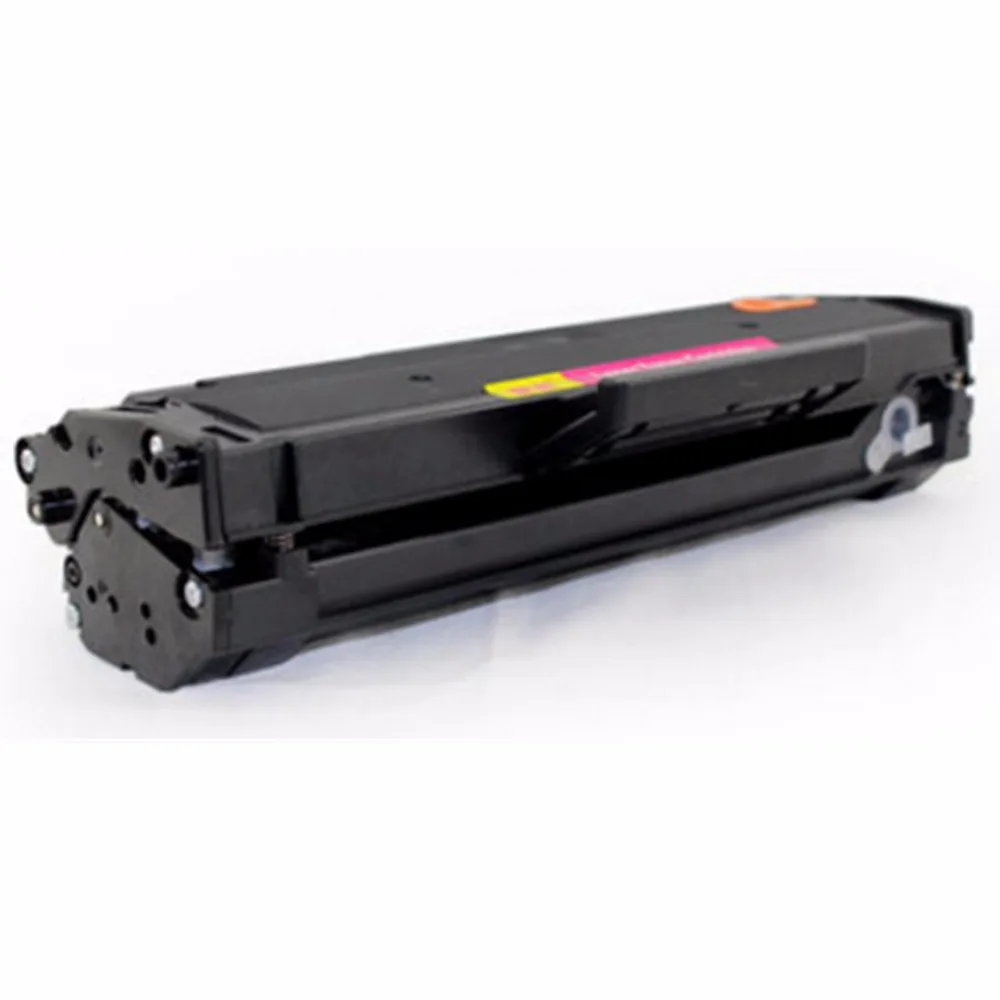 Replacement ML-4200 ml4200 Laser Toner Cartridge For Samsung SCX-4200 scx4200 SCX-4300 scx4300 Printer Replacement ML-4200 ml4200 Laser Toner Cartridge For Samsung SCX-4200 scx4200 SCX-4300 scx4300 Printer