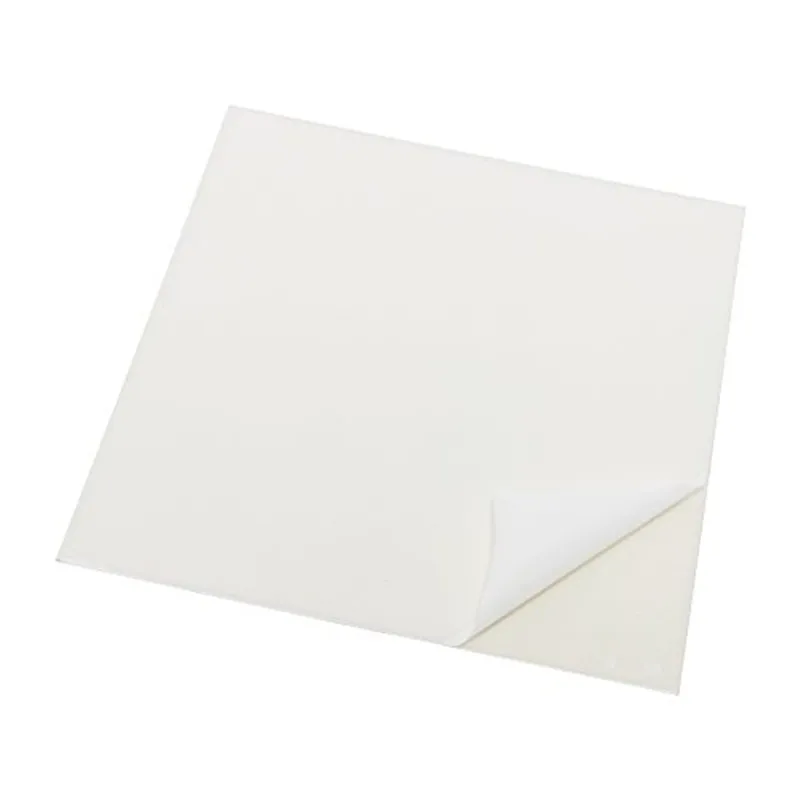 HTB1hIbDaEo09KJjSZFDq6z9npXai