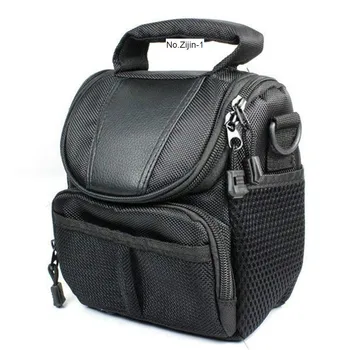 

DSLR Waterproof Camera Bag For Nikon D5500 D5300 D5200 D5100 D3100 D3200 D3300 J5 J4 J3 V2 V3 L830 L330 P900S P700 P610 P520