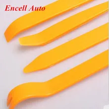 Car Door Clip Panel Trim Dash Audio Removal Pry Tool For VW Jetta MK5 6 Golf