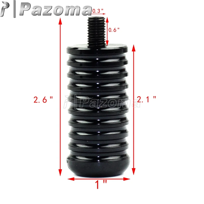 fp-6317-bk (3)4
