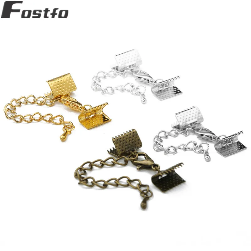 F7730C