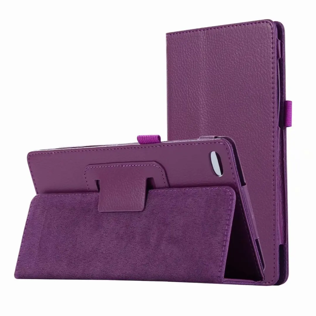 

Case For Lenovo tab 7 Essential TB-7304F/I/X Tab7 Essential 7304F 7304I 7304 Cover Funda Tablet Stand Protective Cover Flip Case