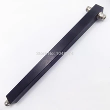 Широким диапазоне частот 350-2700 МГц 2 way Разветвитель питания разделитель n женским коннектором 300 W средней мощности