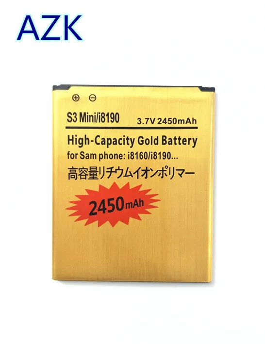 HTB1cV.cSXXXXXXAaFXXq6xXFXXXv