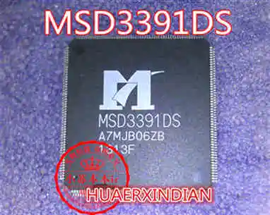 Auo 002e1 Tw2868 Sii1368ctu Tsumop387mt9 2 Ps2251 68 5 Lcmx0640c Cs11002 Kl5tw1111 W1 Tl2417mc Vt82c416 Msd3391ds Integrated Circuits Aliexpress