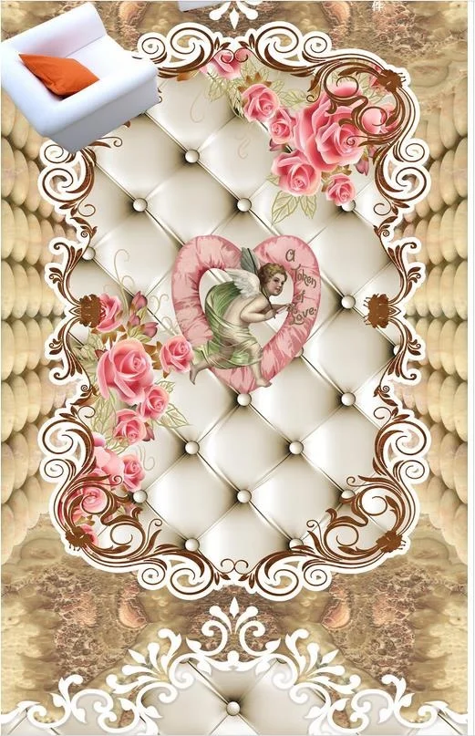 5992604d043d2927f251d9aa-1-original