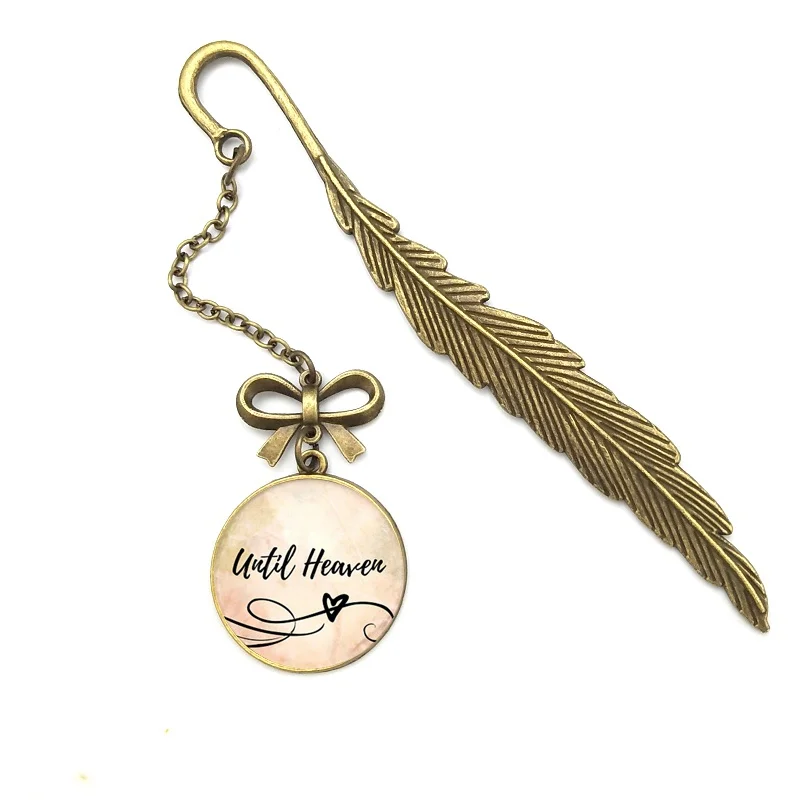 HTB1pbsQhIyYBuNkSnfoq6AWgVXaV