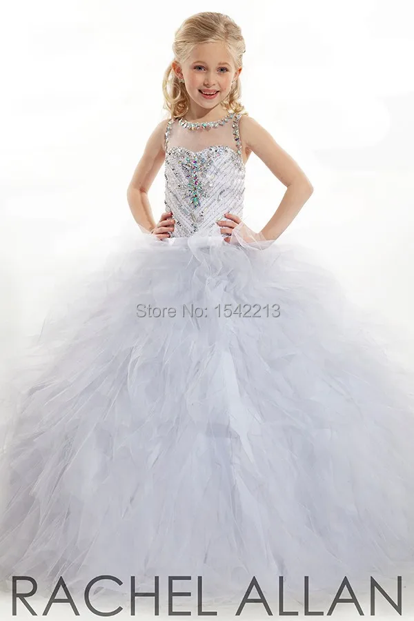 affordable pageant dresses