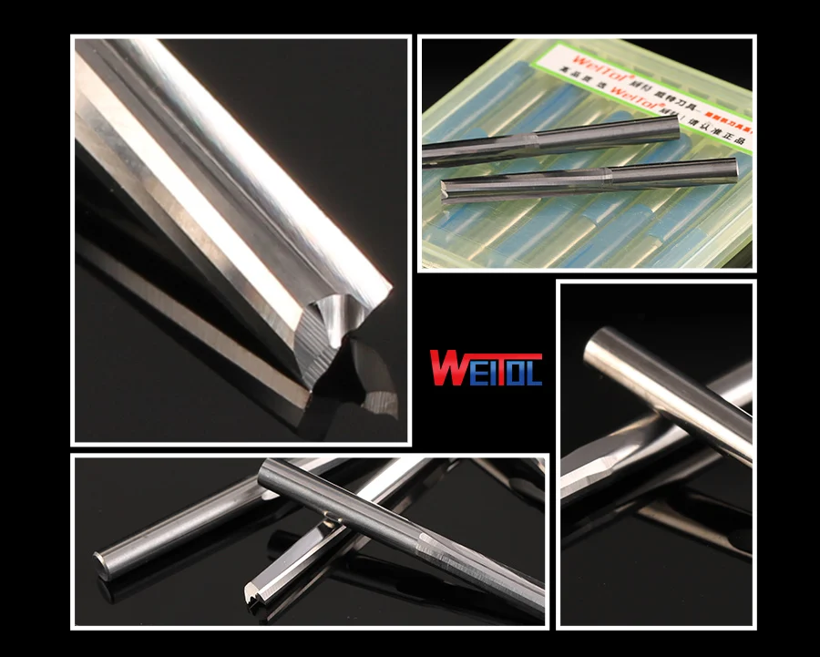 double flute straight (5)