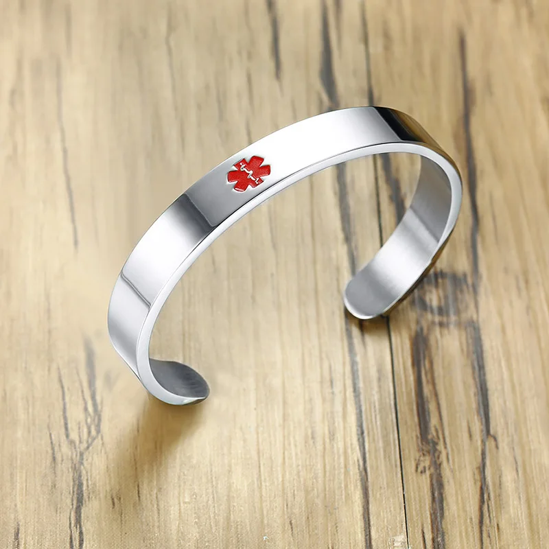 B-125S-1_8 4I6A1540_800