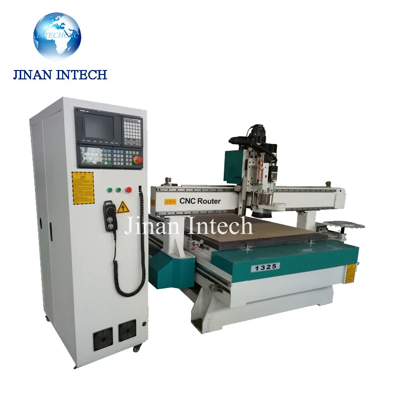 1325 chipboard cnc gold engraving machine | Инструменты