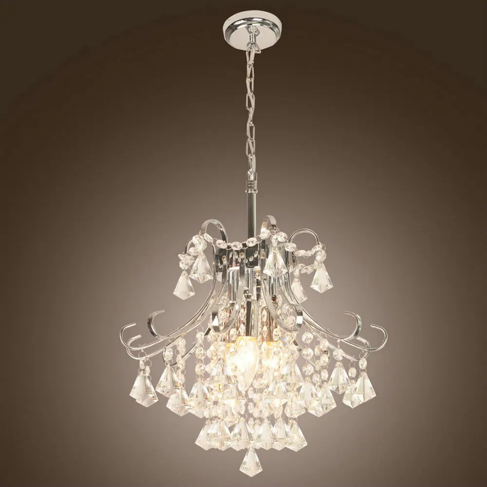 Online Get Cheap Modern Mini Chandelier Aliexpresscom Alibaba - Mamei Free Shipping Mini Modern Crystal Dining Room Chandelier With Diamondcrystal Drop Decoration In Fast online get cheap modern mini chandelier aliexpresscom alibaba - mamei free shipping mini modern crystal dining room chandelier with diamondcrystal drop decoration in fast