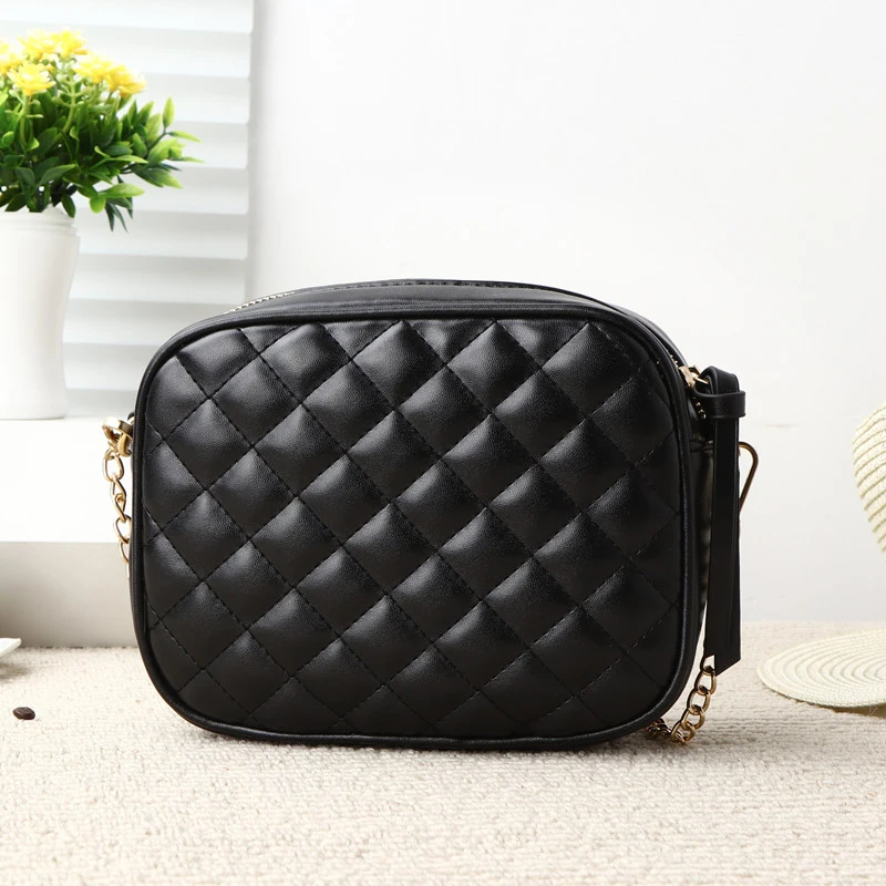 Reprcla موضة جديدة bowknot المرأة رسول حقيبة منقوشة بو الجلود الكتف حقيبة عالية الجودة سلسلة حزام crossbody المرأة حقيبة صغيرة Reprcla موضة جديدة bowknot المرأة رسول حقيبة منقوشة بو الجلود الكتف حقيبة عالية الجودة سلسلة حزام crossbody المرأة حقيبة صغيرة