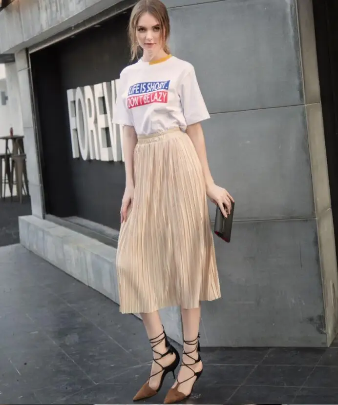 QQ20180403134029