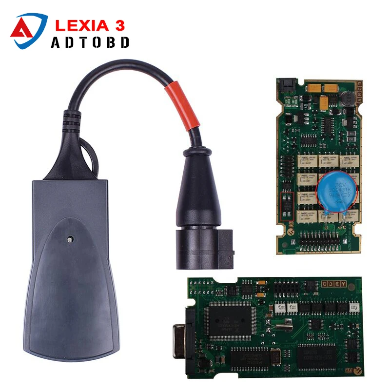 Prix pour Meilleure qualité A + Lexia Plein Puce Lexia 3 V48 Diagbox V7.83 PP2000 V25 Lexia3 Firmware 921815C Pour Citroen pour Peugeot Prix pour Meilleure qualité A + Lexia Plein Puce Lexia 3 V48 Diagbox V7.83 PP2000 V25 Lexia3 Firmware 921815C Pour Citroen pour Peugeot