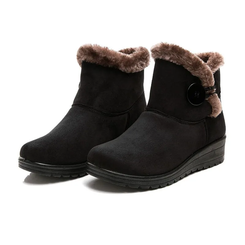 wholesale-Women-Winter-snow-boots-for-Lady-With-cotton-warm-shoes-size-35-40-free-shipping (5)